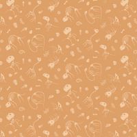 dsStella-D3812 TAFFY
